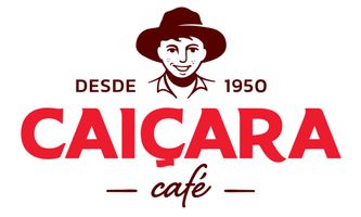Café Caiçara