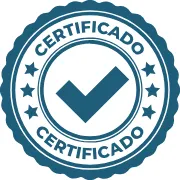 Custom Certifications