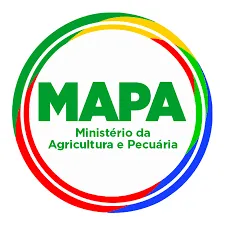 MAPA Export Authorization