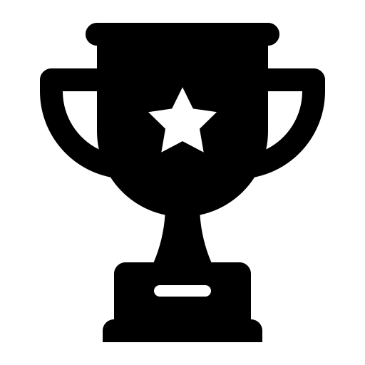 Recognized brand since 1950