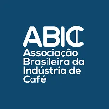 ABIC Certification