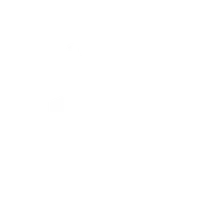 Monthly capacity