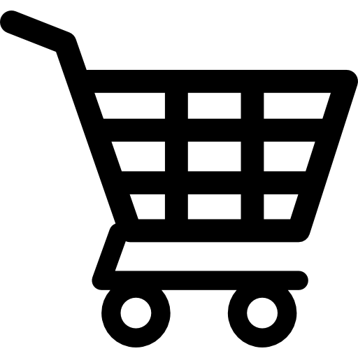 Brazilian retailers