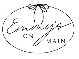 Emmy's on Main