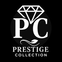 Prestige Collection Online