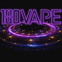 180 Vape - 34th Street
