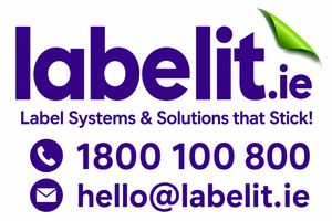 labelit.ie