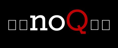 noQ
