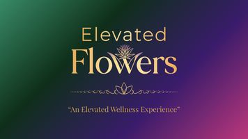 Welcome to Elevated Flowers:  Elevating Wellness in the Poconos – Coming Soon!
