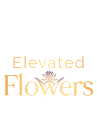 Elevated Flowers