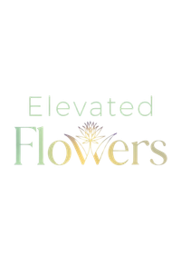 Elevated Flowers