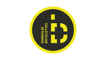Dumoulin Bicyclettes