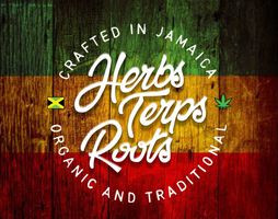 Herbs Terps Roots