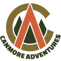 Canmore Adventures / Pedego Canmore