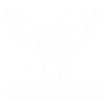 PCS Investigations