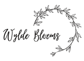 Wylde Bloems