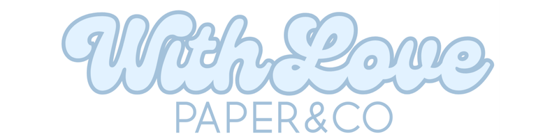 withlovepaperandco