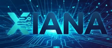 XIANA Accesorios Tecnologícos