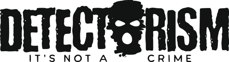 DETECTORISM