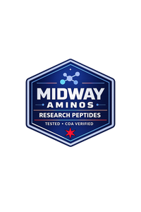 MIDWAY AMINOS