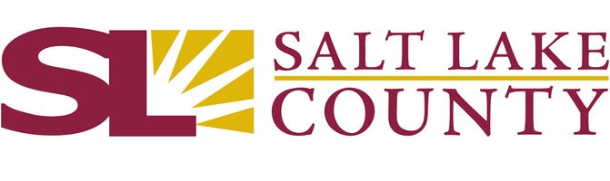 Salt Lake County Golf