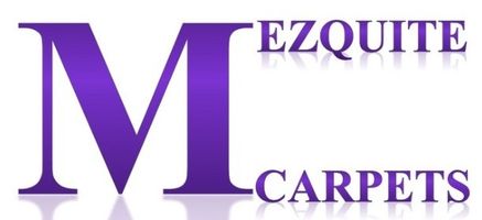 Mezquite Carpets