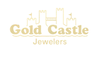 Gold Castle Jewelers