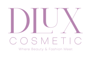 DLUX COSMETIC