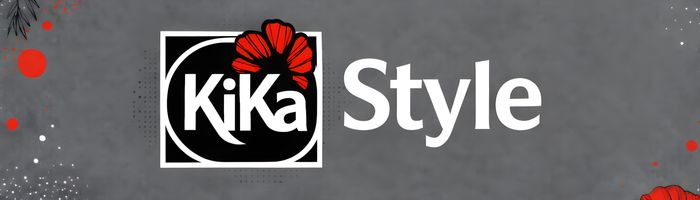 KiKa Style