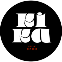 KiKa Style