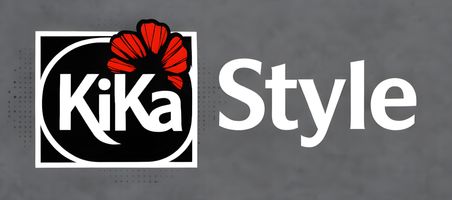 KiKa Style