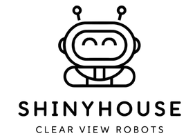 SHINYHOUSE - NOWAM Sp. z o.o.