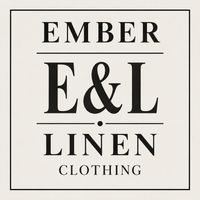 Ember & Linen