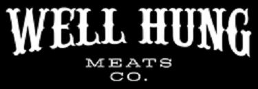 Well Hung Meats Co.