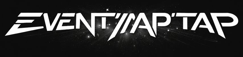 Интернет-магазин