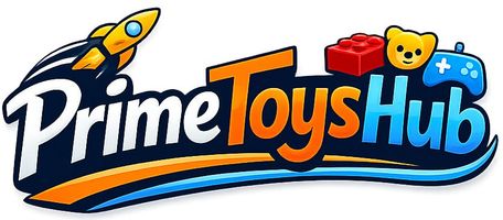 Интернет-магазин