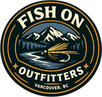 Fish On Outfitters