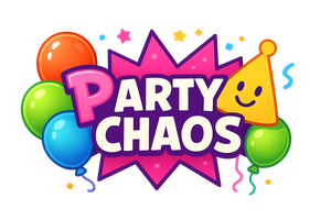 Party Chaos