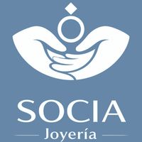 SociaJoyeria