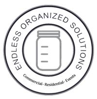 Endless Organized Solutions 
