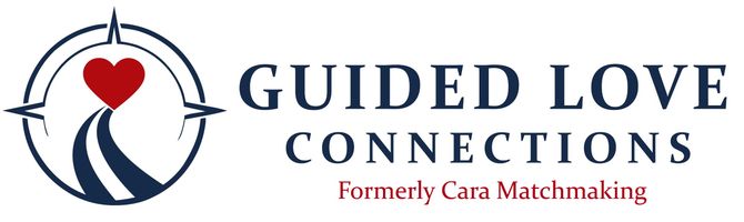 CARA MATCHMAKING