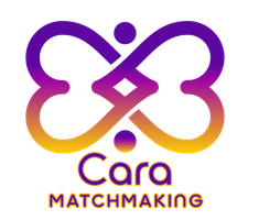 CARA MATCHMAKING
