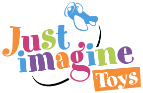 Just Imagine Toys