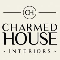 The Charmed House