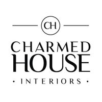 The Charmed House