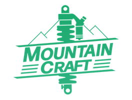 Mountain Craft Suspension