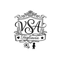 VSA Custom Design