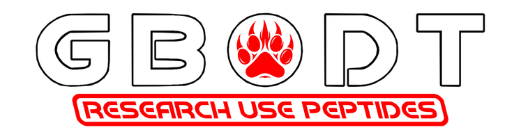 GBODT