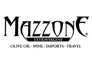 Mazzone Olive Oil