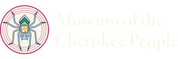 Museum of the Cherokee People